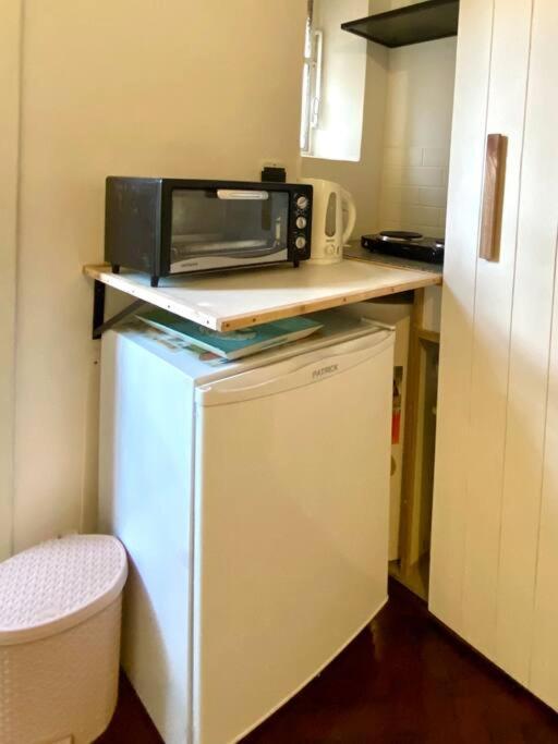 Apartamento Hart - Studio La Imprenta